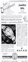 Rolex 1957 21.jpg